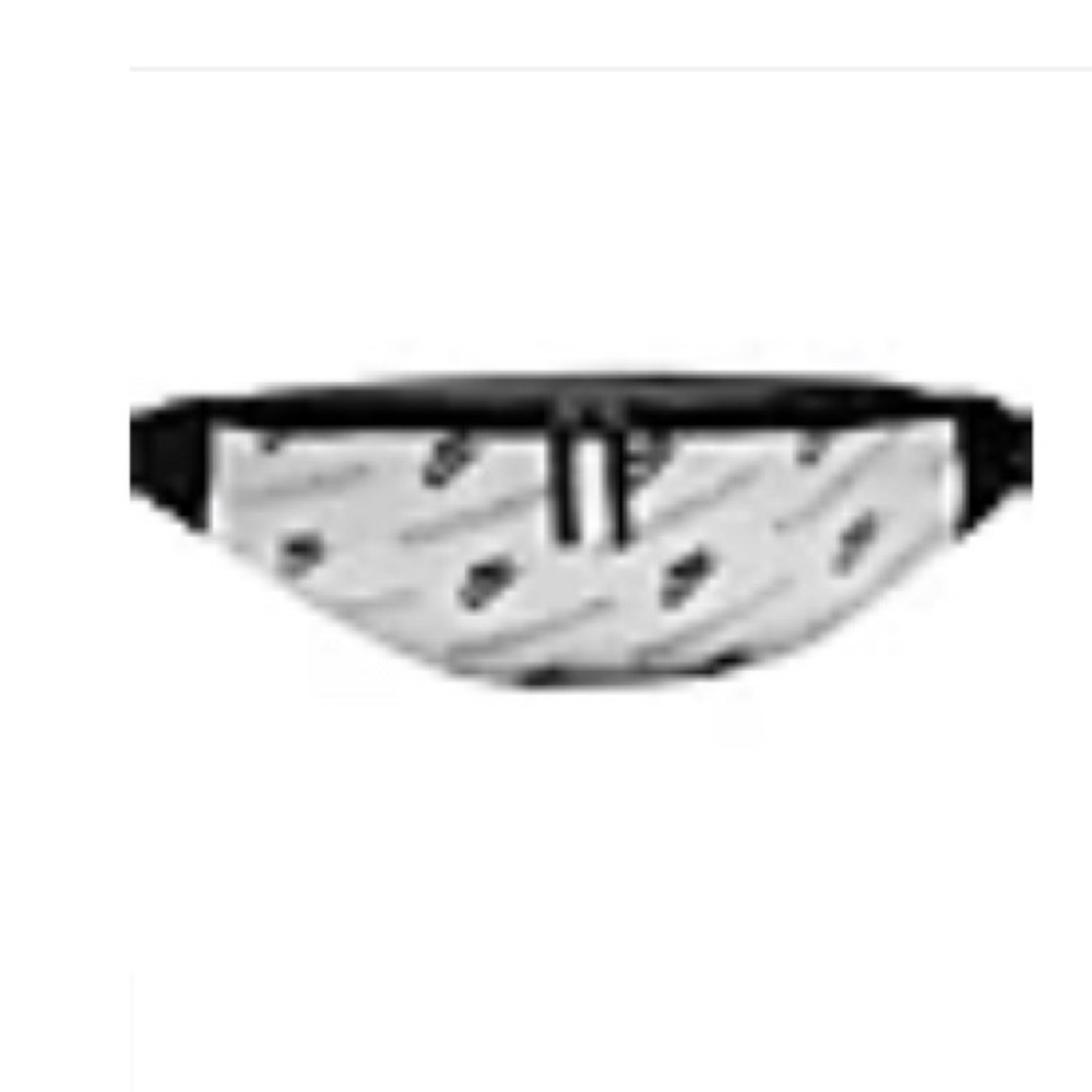 Nike Fanny Pack